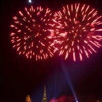 World Heritage Fair 3