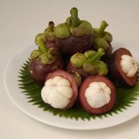 Food & Fruit 065