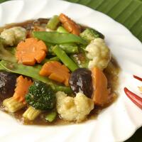 Food & Fruit 068