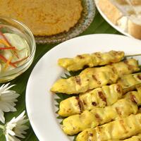Food & Fruit 069