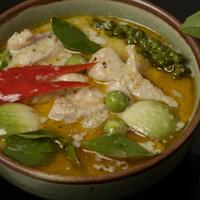 Food & Fruit 072