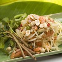 Food & Fruit 074