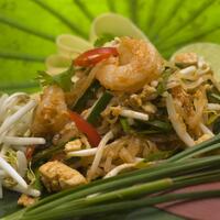 Food & Fruit 076