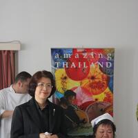 IMG_7190