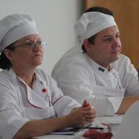 IMG_7193