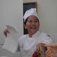 IMG_7210