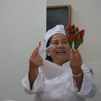 IMG_7211