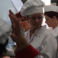 IMG_7220
