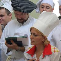 IMG_7271
