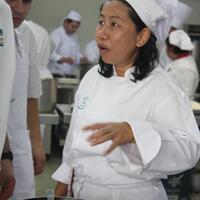 IMG_7313