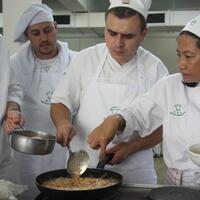 IMG_7318