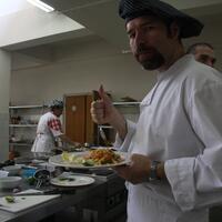 IMG_7333