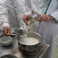 IMG_7415