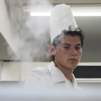 IMG_7434