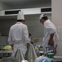 IMG_7441