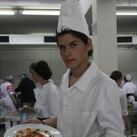 IMG_7476