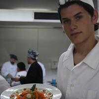 IMG_7477