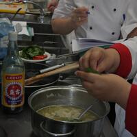 IMG_7508