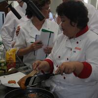 IMG_7544