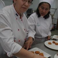 IMG_7547