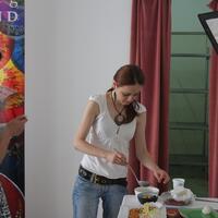 IMG_7551