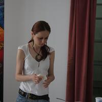 IMG_7555