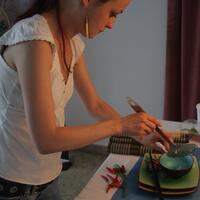 IMG_7561