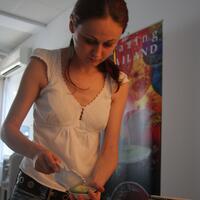 IMG_7570