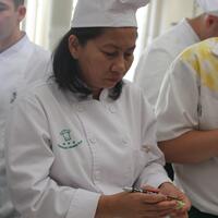 IMG_7588