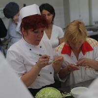 IMG_7608