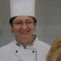 IMG_7611