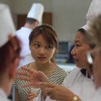 IMG_7615