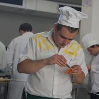 IMG_7634