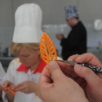 IMG_7637