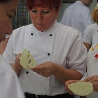 IMG_7641