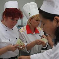 IMG_7645