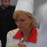IMG_7651