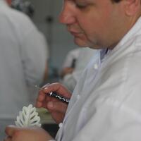 IMG_7655