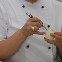 IMG_7662
