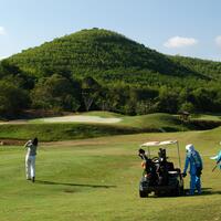 [#Beginning of Shooting Data Section]
Nikon D100 

2005/03/21 16:30:50.3

JPEG (8-bit) Fine

Image Size:  Large (3008 x 2000)

Lens: 18-35mm f/3.5-4.5

Focal Length: 35mm

Exposure Mode: Programmed Auto

Metering Mode: Center-Weighted

1/125 sec - f/5.6

Exposure Comp.: 0 EV

Sensitivity: ISO 200

White Balance: Auto

AF Mode: AF-S

Tone Comp: Auto

Flash Sync Mode: Not Attached

Color Mode: Mode III (sRGB)

Hue Adjustment: 0?

Sharpening: Auto

Noise Reduction: OFF

Image Comment: 7,67 FOO                            

[#End of Shooting Data Section]