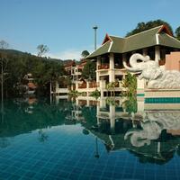 SukkoSpa,Phuket 1