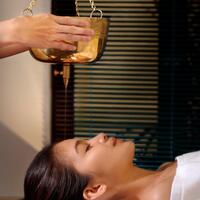 treatmentshirodhara rarinjinda,Ching Mai 3