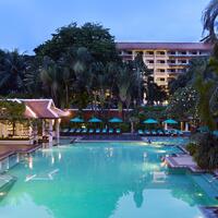 02 Pool 1