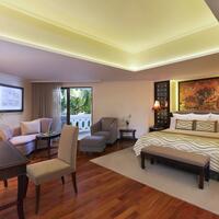 15 Junior Suite Premier