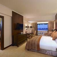 17 Anantara Suite Premier