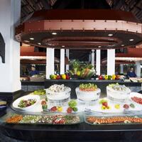 31 Riverside Terrace 2