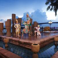 33 Riverside Terrace Show 2