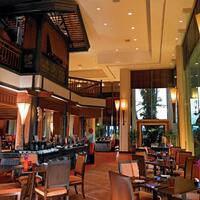 Style: "Color tone - warm"