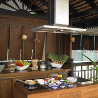 44 Thai Cooking Class