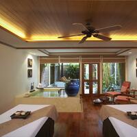 46 Anantara Spa Suite